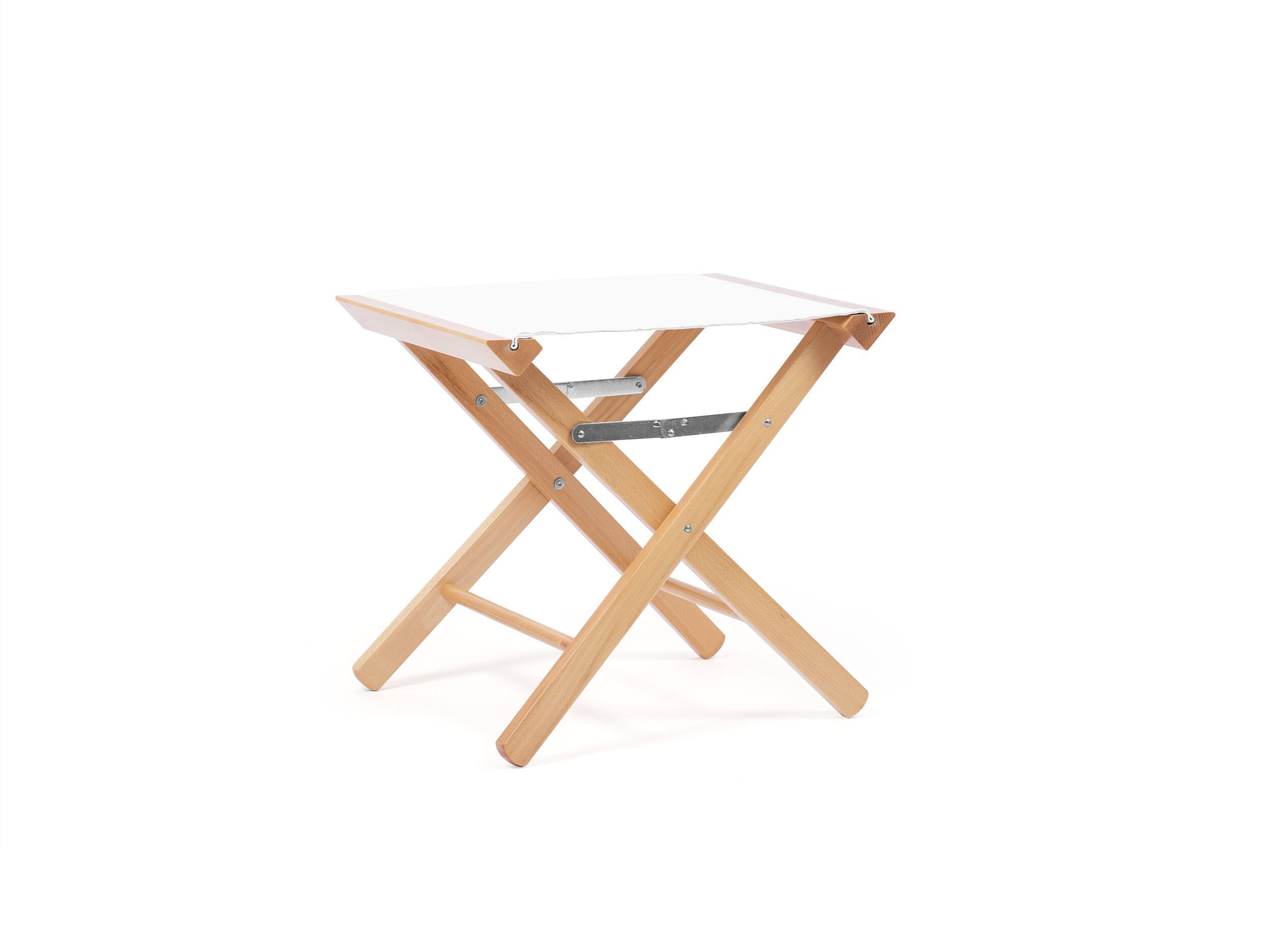 Подножка из бука Telami Solemio ARCH-00034271