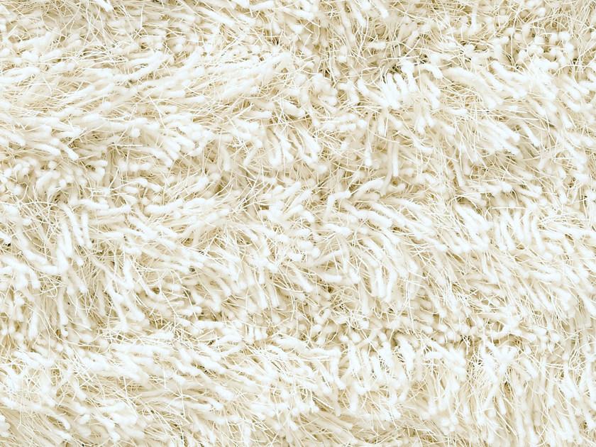 Woodnotes Коврик с длинным ворсом sun-id-1490101 - Вид №4