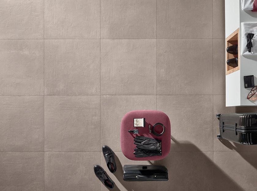 Love Tiles Внутренняя настенная / напольная плитка Arena sun-id-1344545 - Вид №9