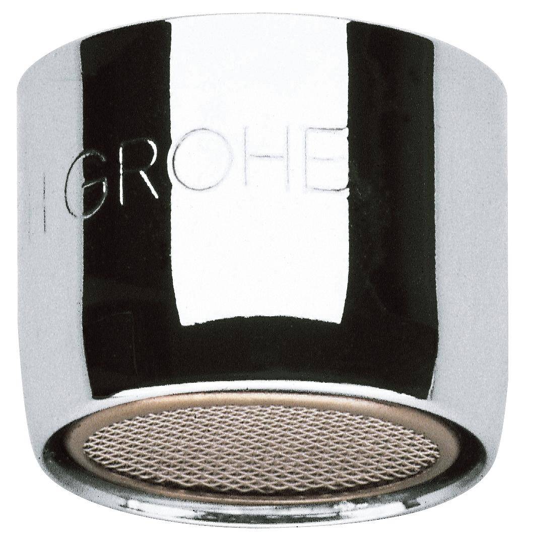 Аэратор GROHE 13900000 Spare Parts