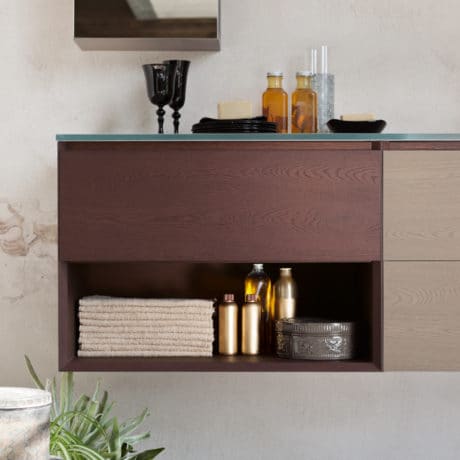 Комплект мебели 11 Arcom La fenice STARC233 - Вид №16