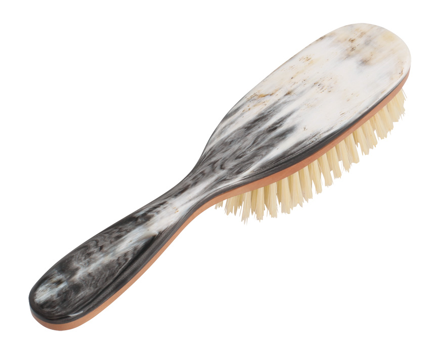 761008 Кисть мир Buerstenwelt 