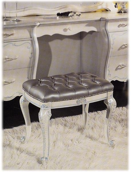 Пуф  MIRANDOLA M645 Arena