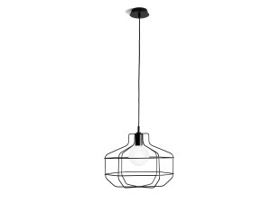 Светодиодный подвесной светильник