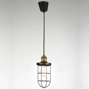 Подвесной светильник Favourite Dock 1589-1P FAVOURITE DOCK 071509 -