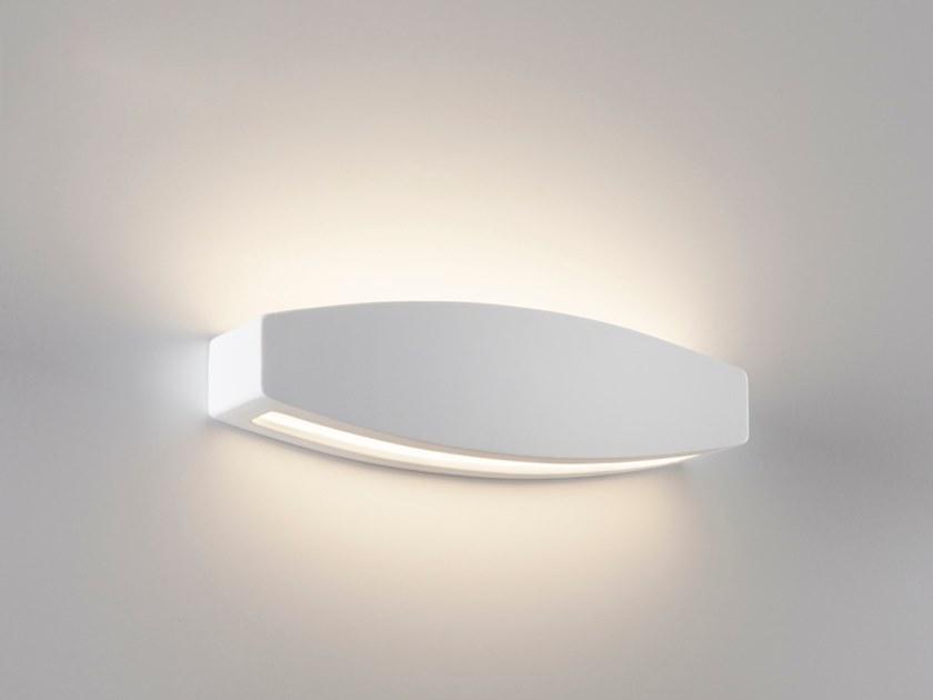 9010 novantadieci Аппликация светодиода из керамики  2608b  - Вид №1