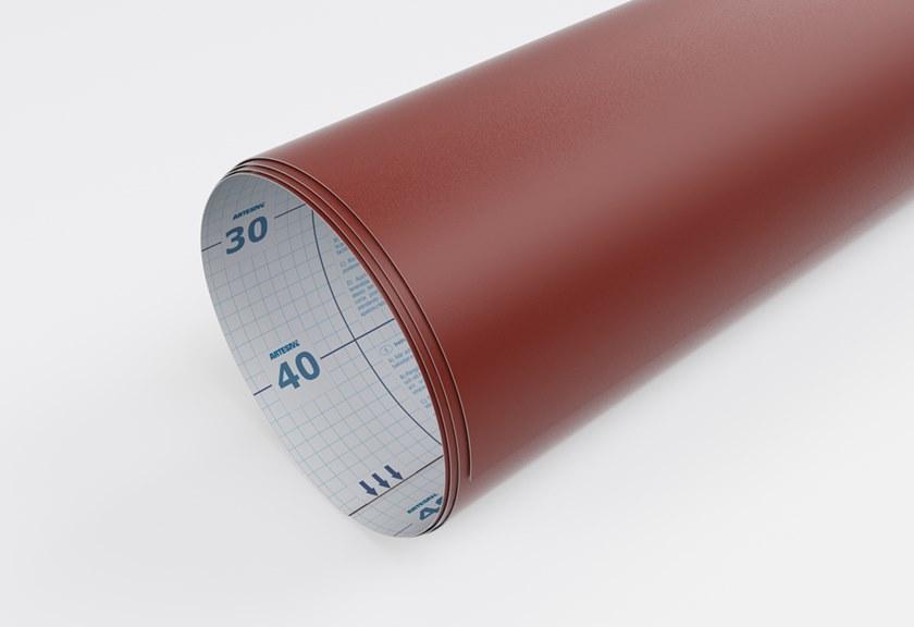 Artesive Клейкая пленка для мебели из ПВХ Plain Ma-013 - Вид №1