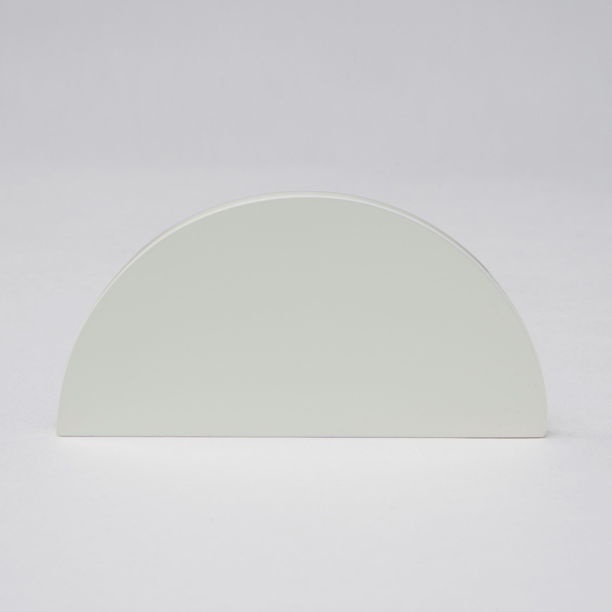 Латунная вешалка для одежды Lo & Co Interiors Луна ARCH-00089306 - Вид №17