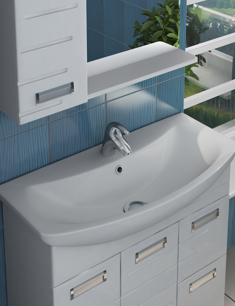 Diana 800 Santreyd sun-id-665408 - Вид №2