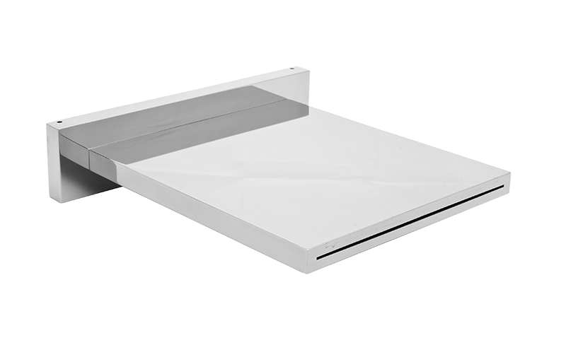 E-8210 Каскад настенный GRAFF Aqua-Sense