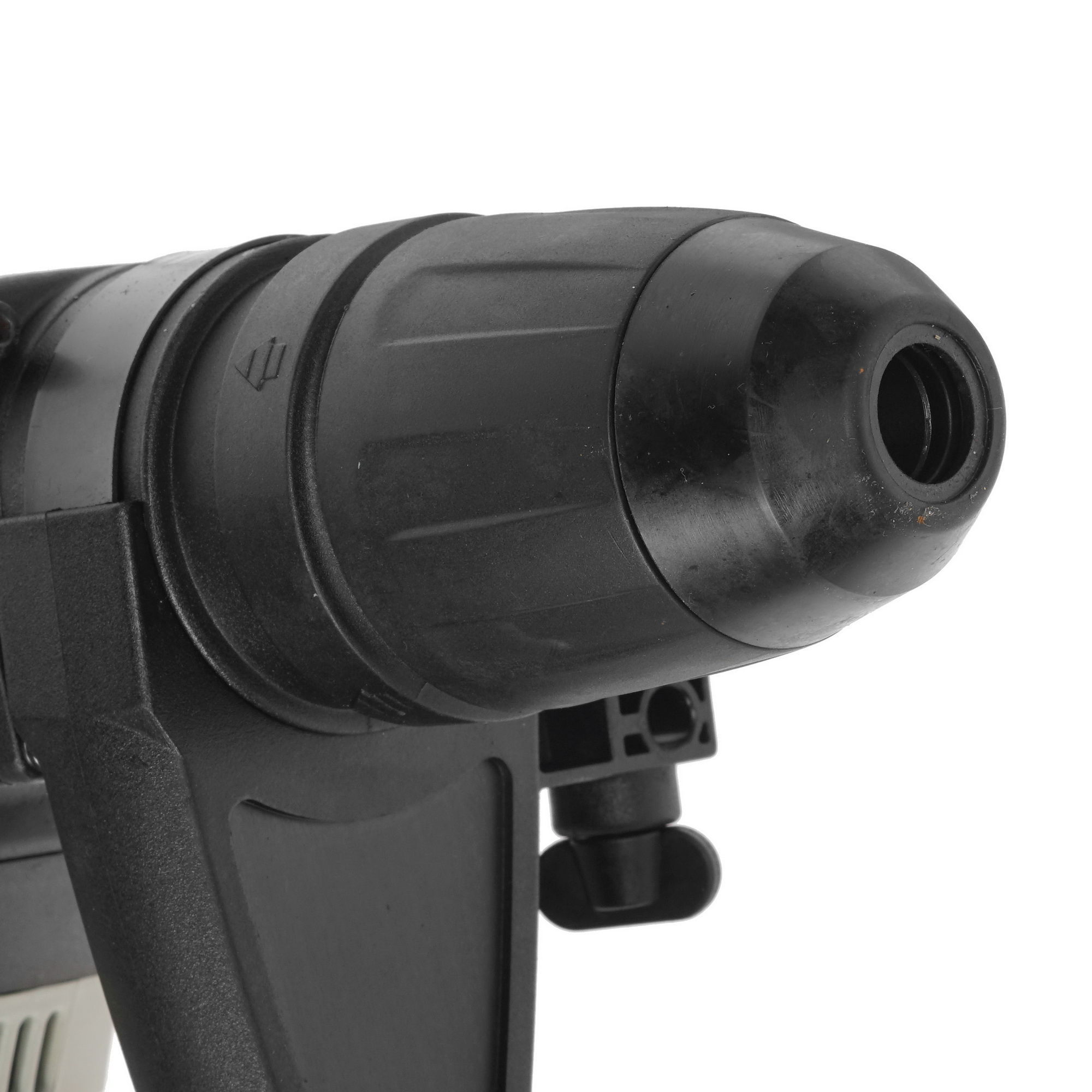 Перфоратор Интерскол П-40/1100ЭВ 8170006 STDN-0093421 - Вид №3