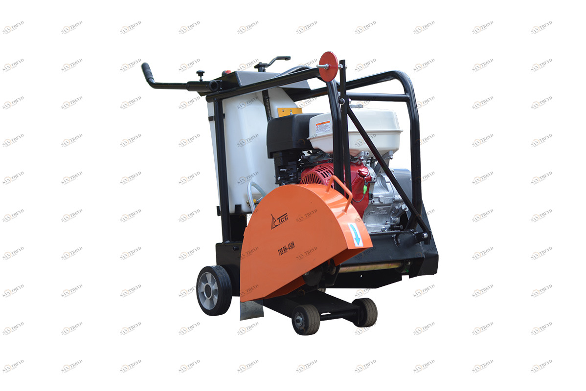 РЕЗЧИК ШВОВ TSS RH-450H Santreyd sun-id-1035268