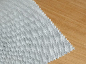 Equipo DRT Обивочная ткань льняная Sinua