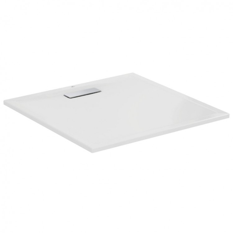T446701 Душевой поддон 900x900x25 мм Ideal Standard ULTRAFLAT NEW 