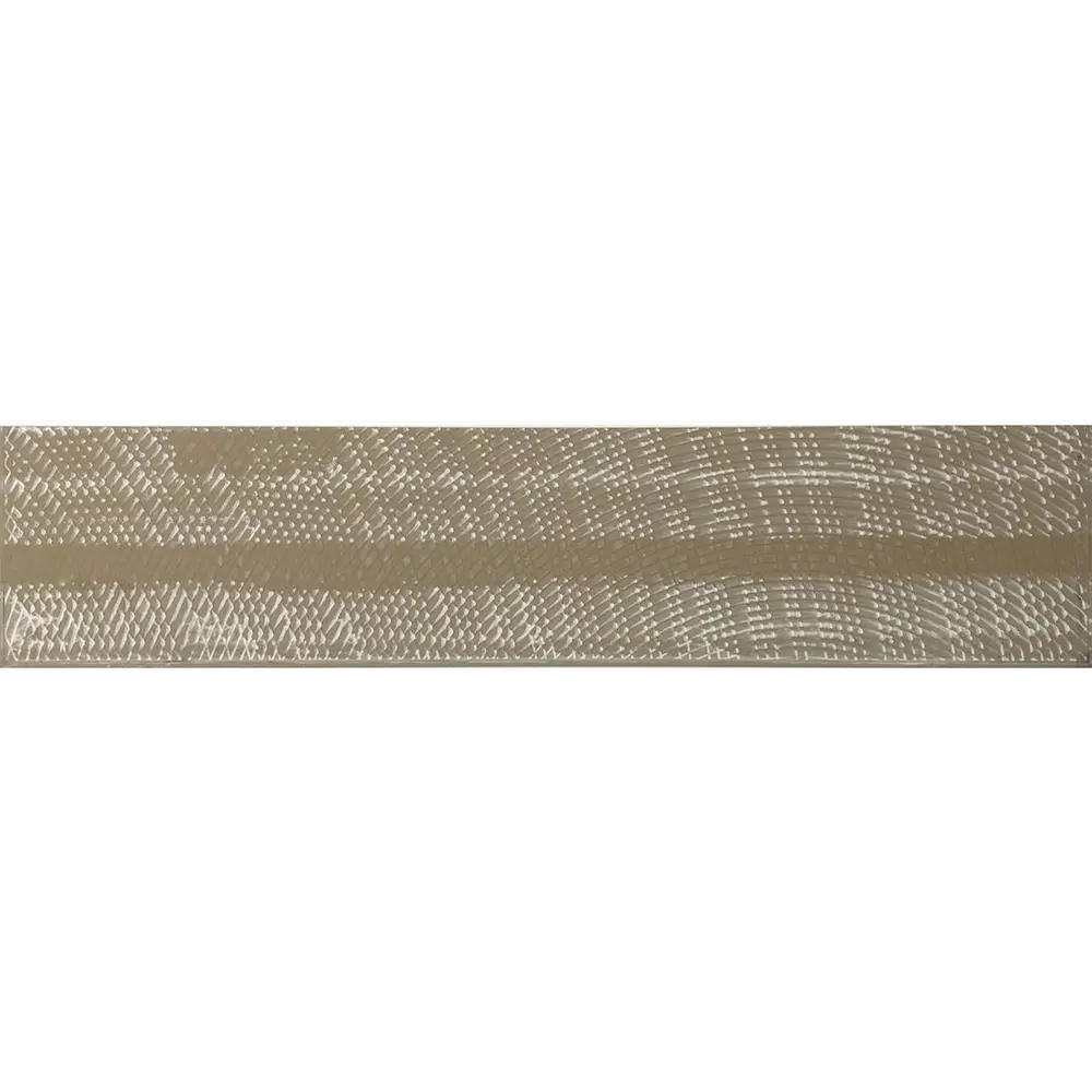 Керамогранит ALMA CERAMICA CityWood с текстурой дерева 20x90 см 89021578 STLM-0945715 - Вид №4