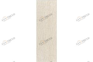 Плитка Viseu Nude 40x120 Pamesa Ceramica sun-id-330639