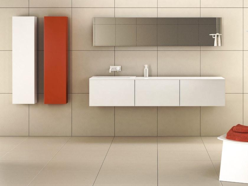 Water Evolution Дозатор для мыла из хромированной латуни Deep sun-id-1424247 - Вид №2