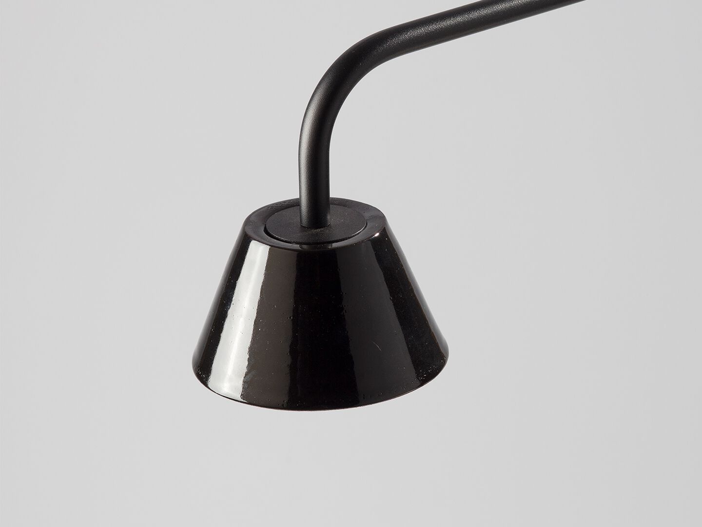 Керамическая напольная лампа luxcambra Апсидиола ARCH-00061437 - Вид №6