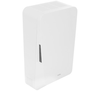 9101958 Приточный очиститель воздуха Tion Bio-X SM Base