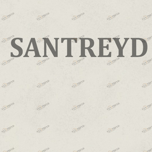 57913 Обои Marburg La Veneziana 3