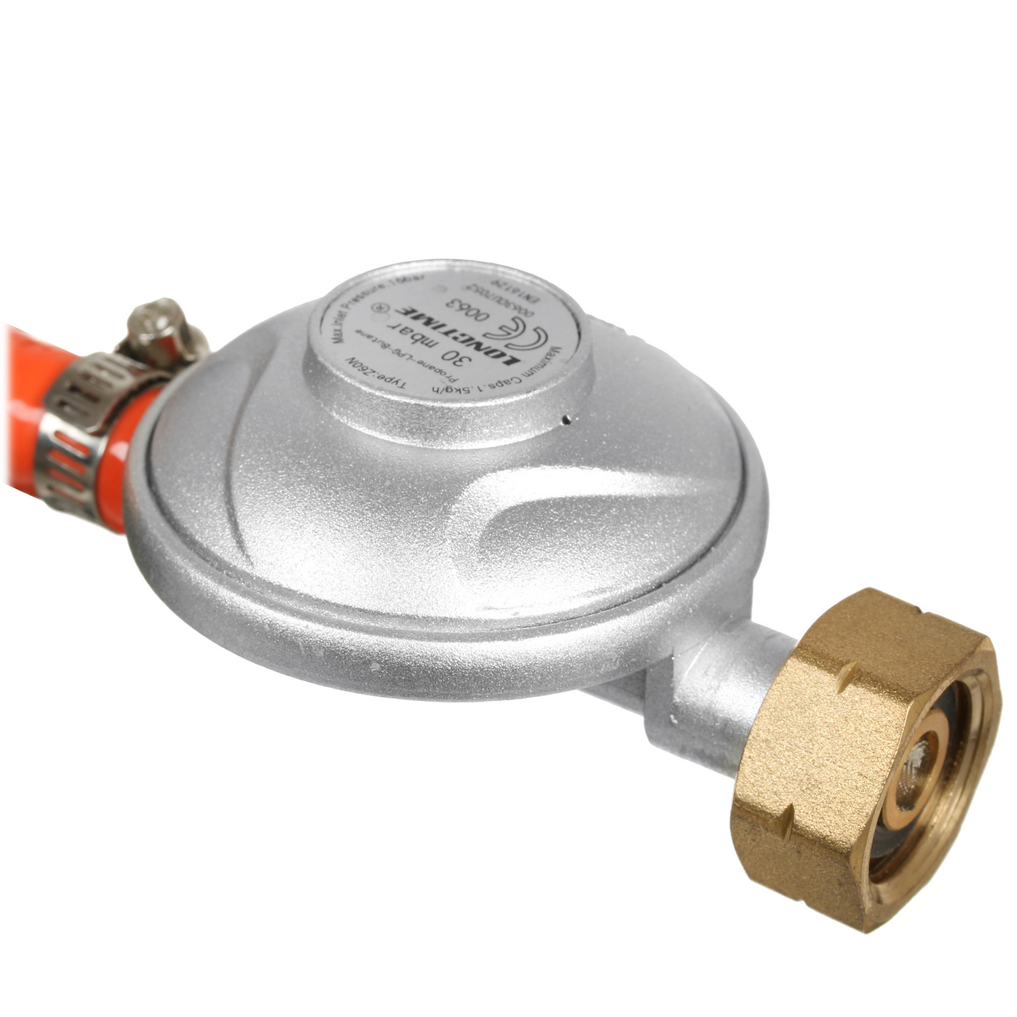 5074286 Газовый инфракрасный обогреватель Ресанта ПГ-4200С STDN-0038690 - Вид №6