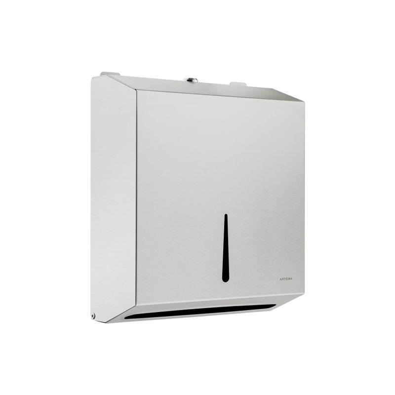 A44351  Vitraglobal Arkitekta 