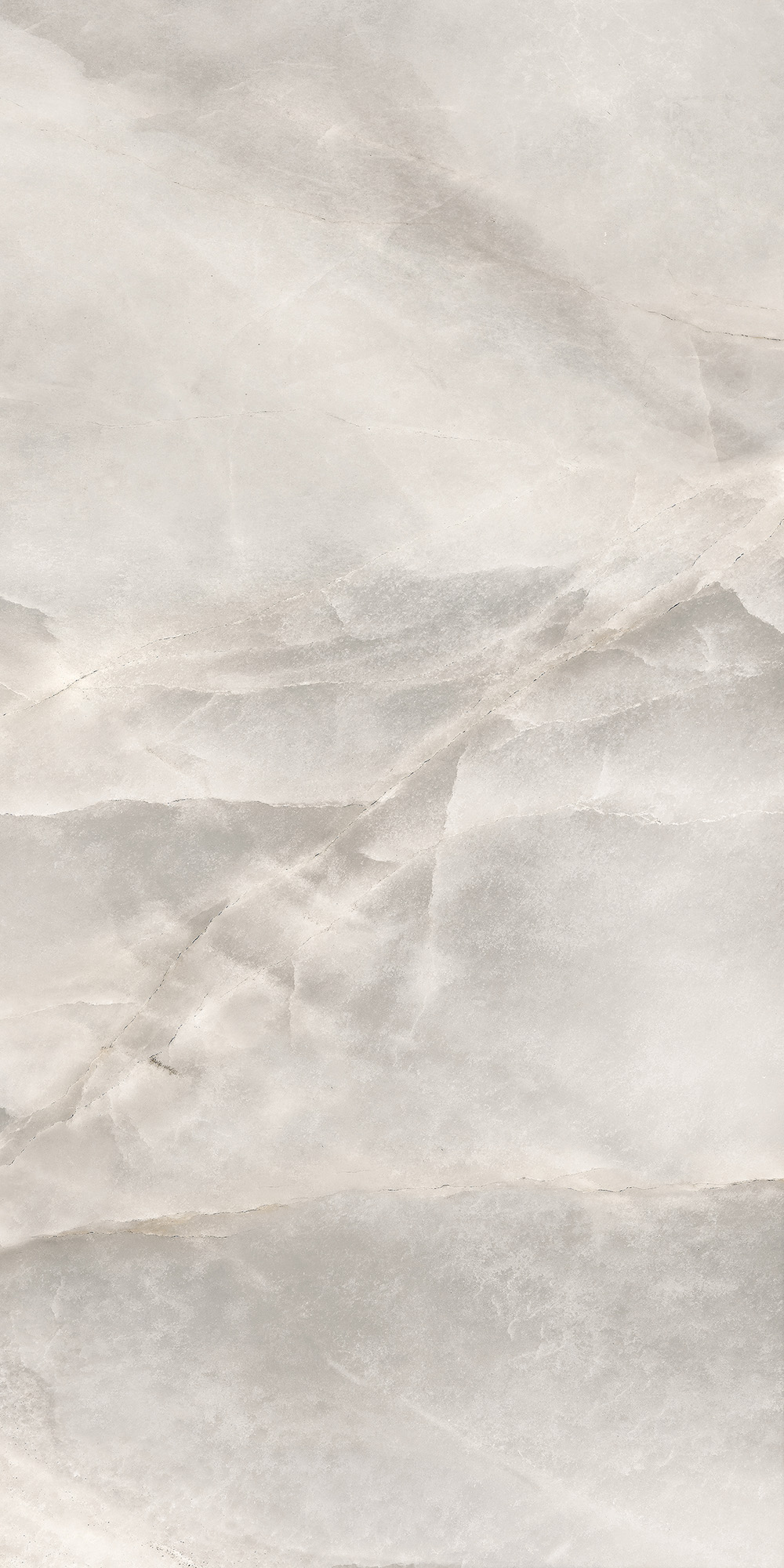 ASCOLI BEIGE ARCADIA CERAMICA CR4020-A - Вид №5
