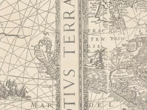 Tecnografica Обои с тиснением I decorativi 54368