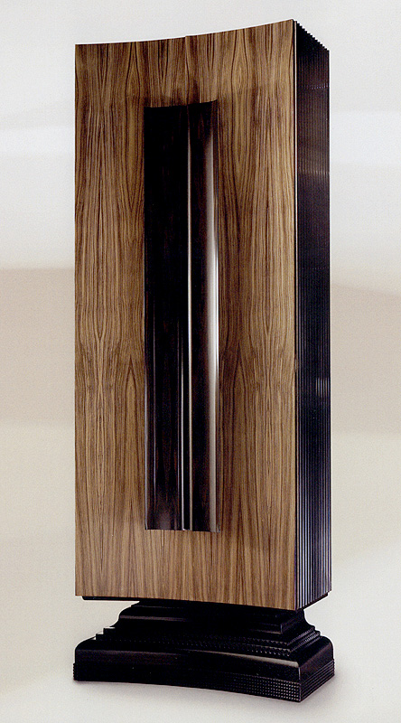 Барный шкаф TOTEM FRANCESCO MOLON W500 