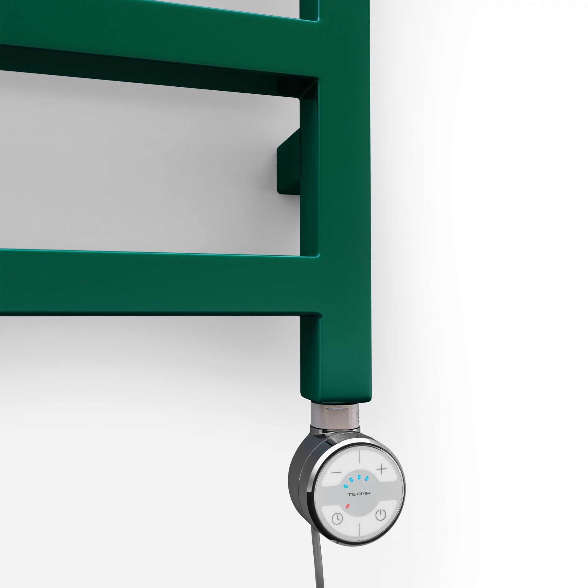 Полотенцесушители WGSIM084050 Simple Terma 3.43 - Вид №2