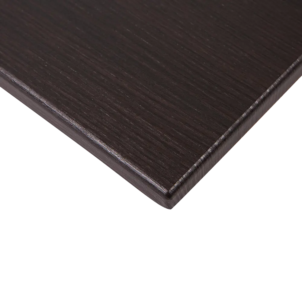 Дверь для шкафа Delinia «Шоколад» 33x92 см, МДФ, цвет коричневый 14446206 STLM-2067329 - Вид №3