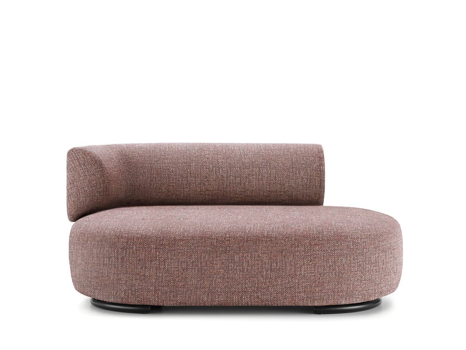 Съемная ткань Dormeuse Kartell K-Waiting ARCH-00037960 - Вид №68