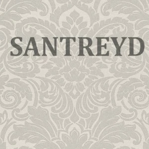 30545-1 Обои A.S. Creation Luxury Wallpaper