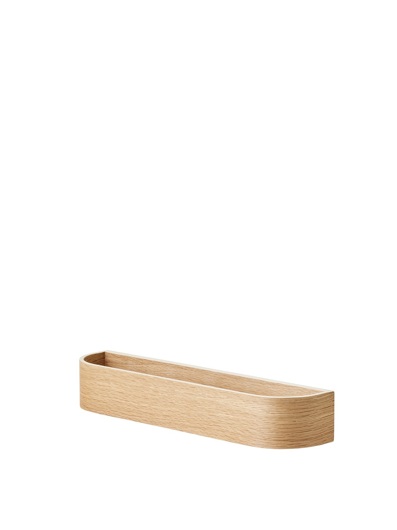 5709262079056 Epoch Rack LuceLight  - Вид №4