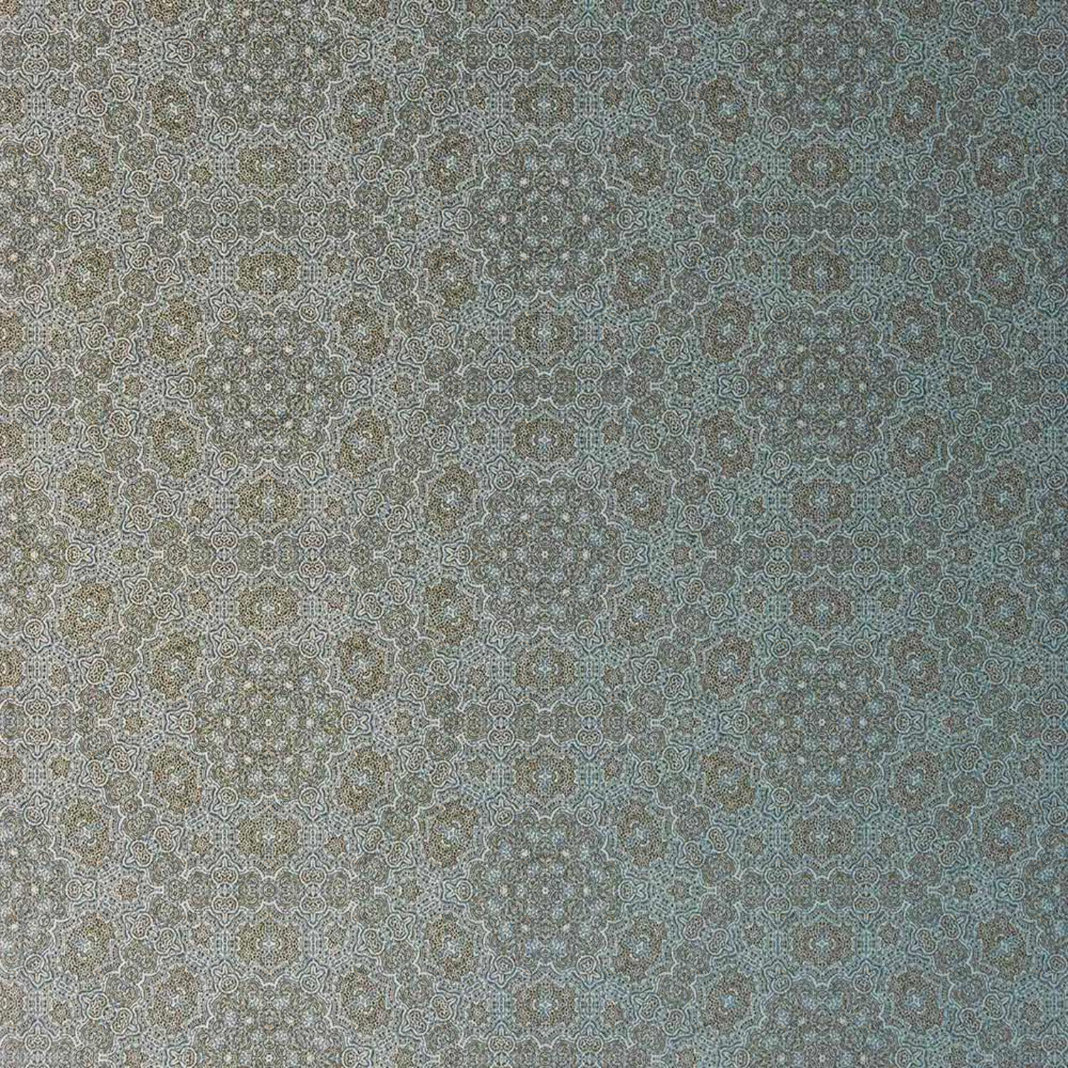 Рулон обоев CASAMANCE 72360335 Основа нетканая бумага DANDY