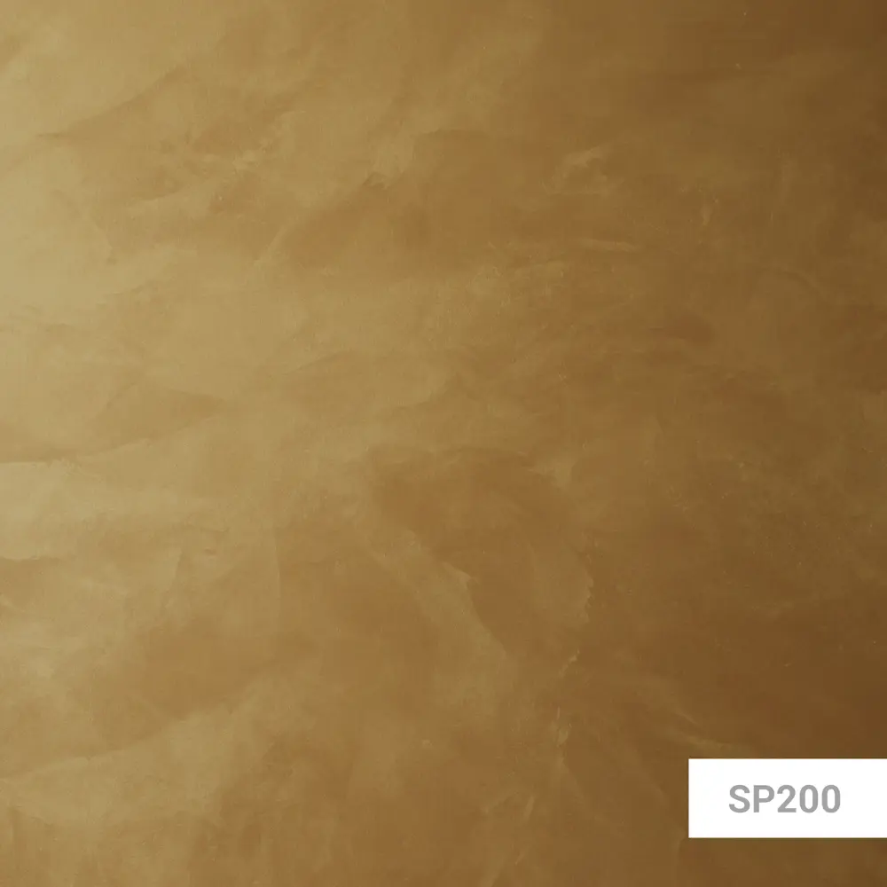 MAITRE DECO Soie Or - Декоративная краска с эффектом шелка, золотой оттенок 89149802 STLM-0079132 - Вид №14