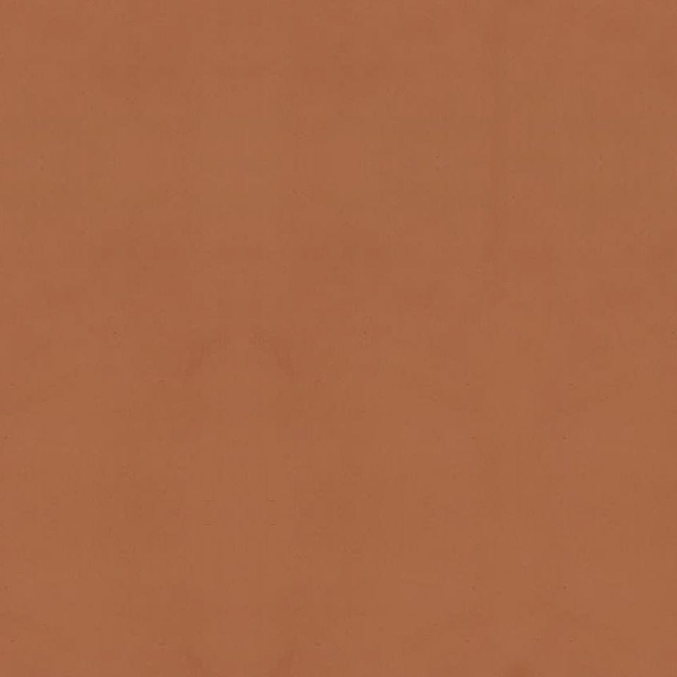 Штабелируемый стул из ясеня BD Barcelona Гаулино ARCH-00031421 - Вид №44