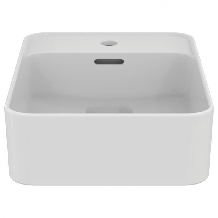 T296401 Раковина 50 см Ideal Standard STRADA II - Вид №3