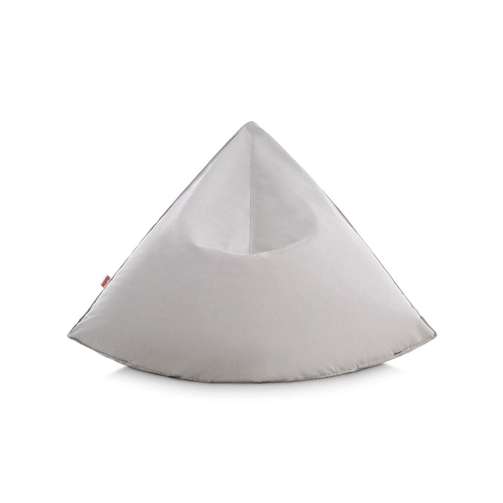 Кресло-мешок для сада Diabla Парус ARCH-00094360 - Вид №24