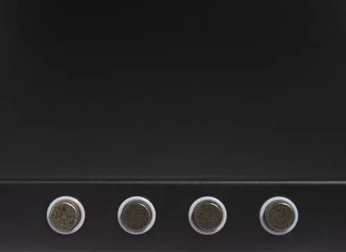 9064772 Вытяжка каминная Elica BERLIN AN/A/60 черный STDN-0087379 - Вид №3