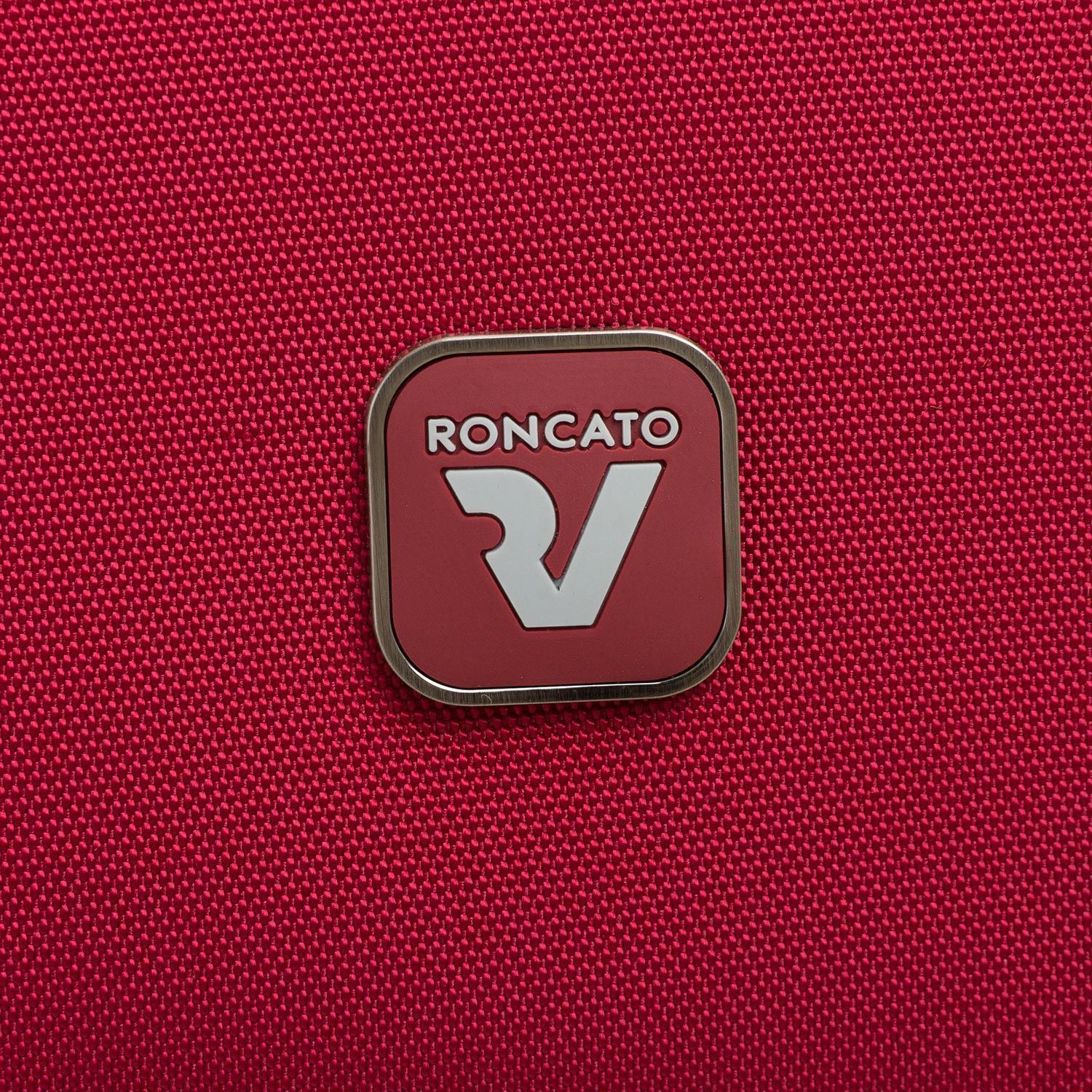 6172-09 Чемодан 6172 Medium Trolley 64 Roncato Miami - Вид №7