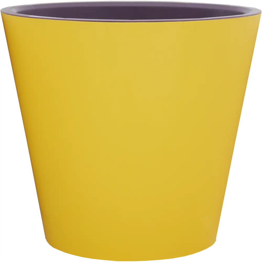 INGREEN London - кашпо для цветов с системой автополива, 5 л 82824889 STLM-0036572