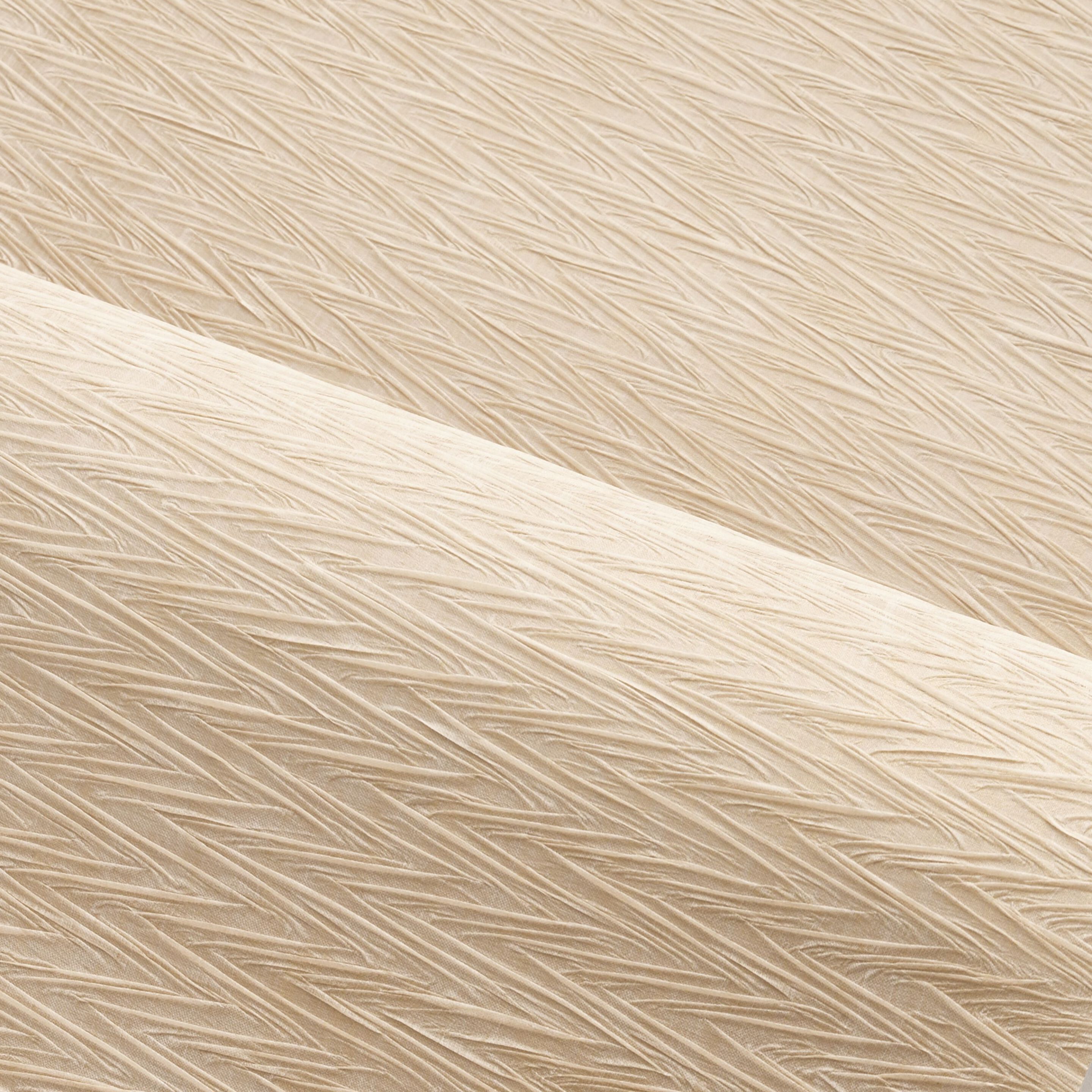 Полиэстер сплошной цвет ткани стены Casamance Théia ARCH-00000279 - Вид №5