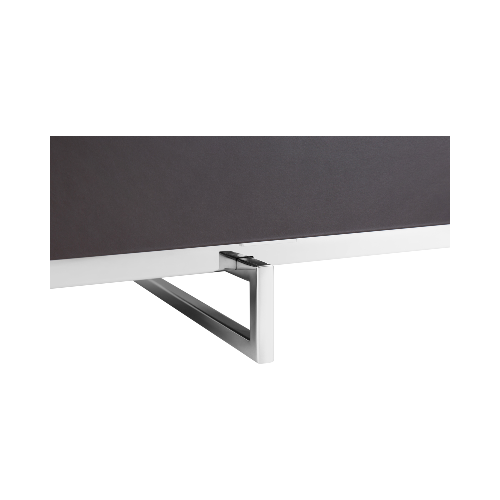 Тумба / Magic Matrix lowboard system YOMEI sun-id-379433 - Вид №4