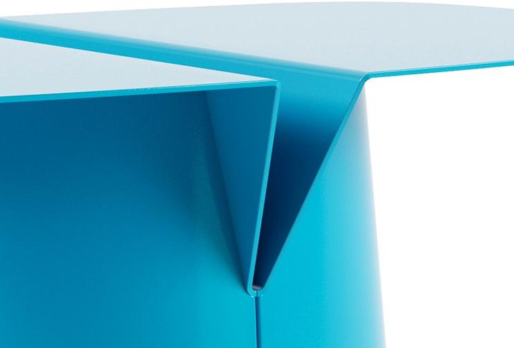 Cider Edition Модульный сервисный стол sun-id-1392326 - Вид №1