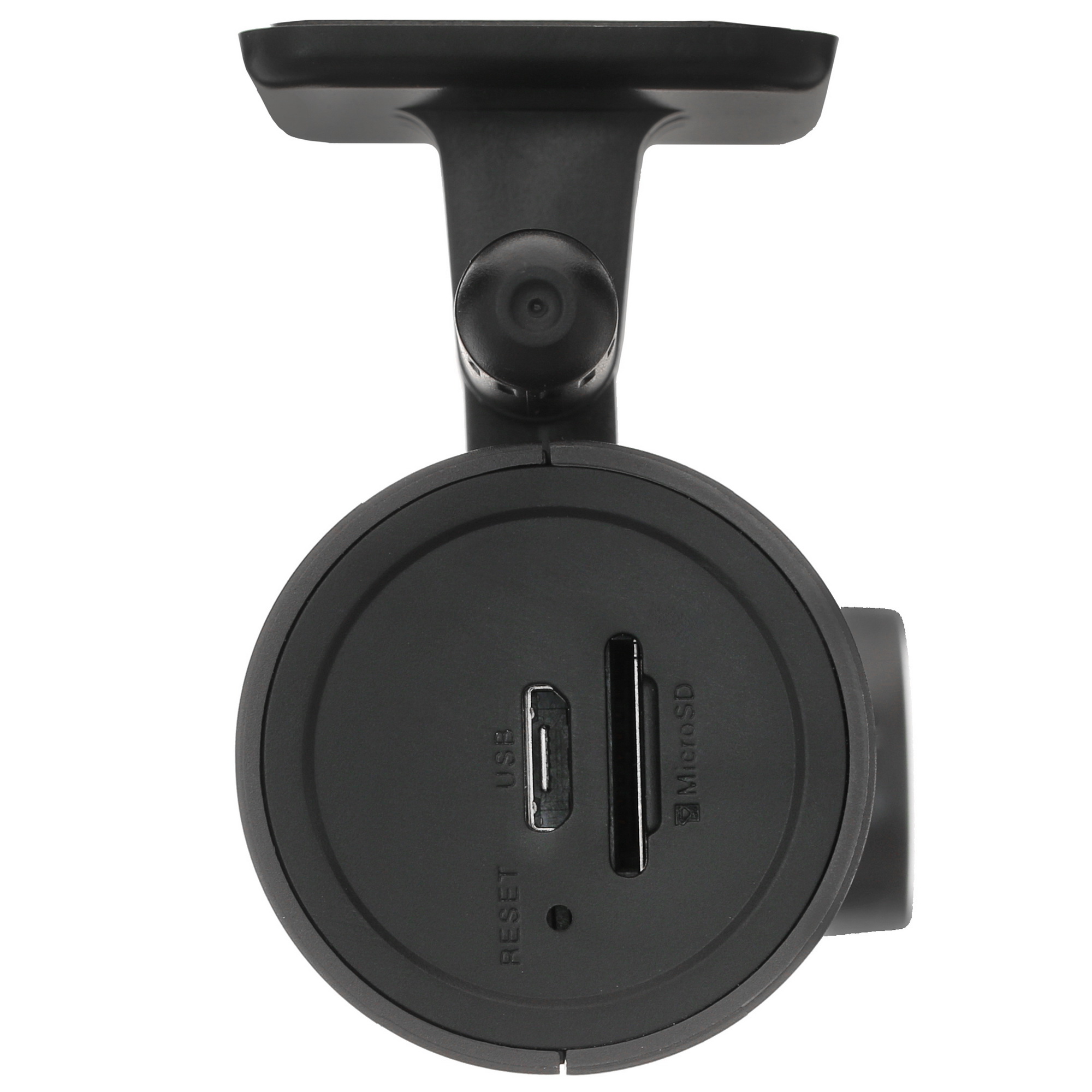 1655169 Видеорегистратор 70mai Midrive D06 STDN-0145929 - Вид №2