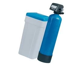 ATLAS FILTRI  Умягчители воды  JUPITER AVL