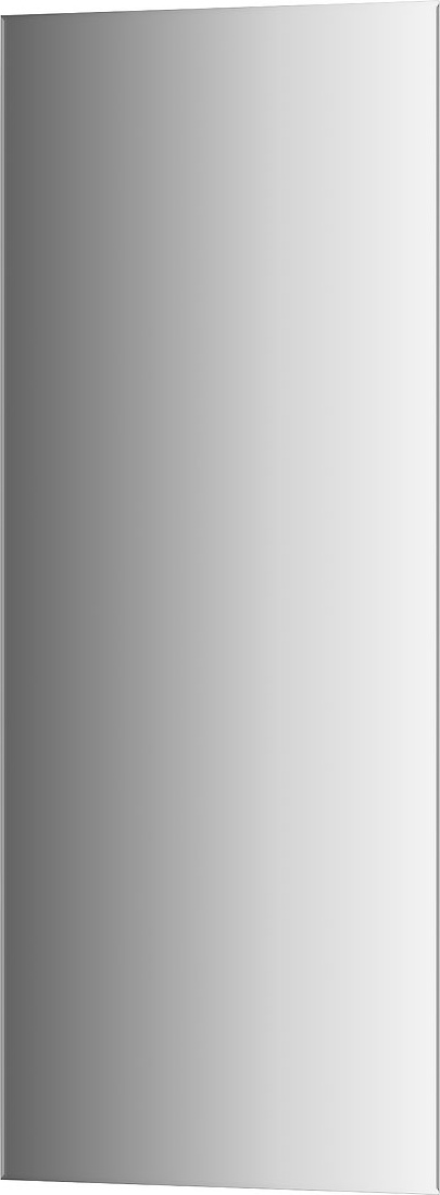 BY 0230 Зеркало с фацетом 5 mm EVOFORM Standard