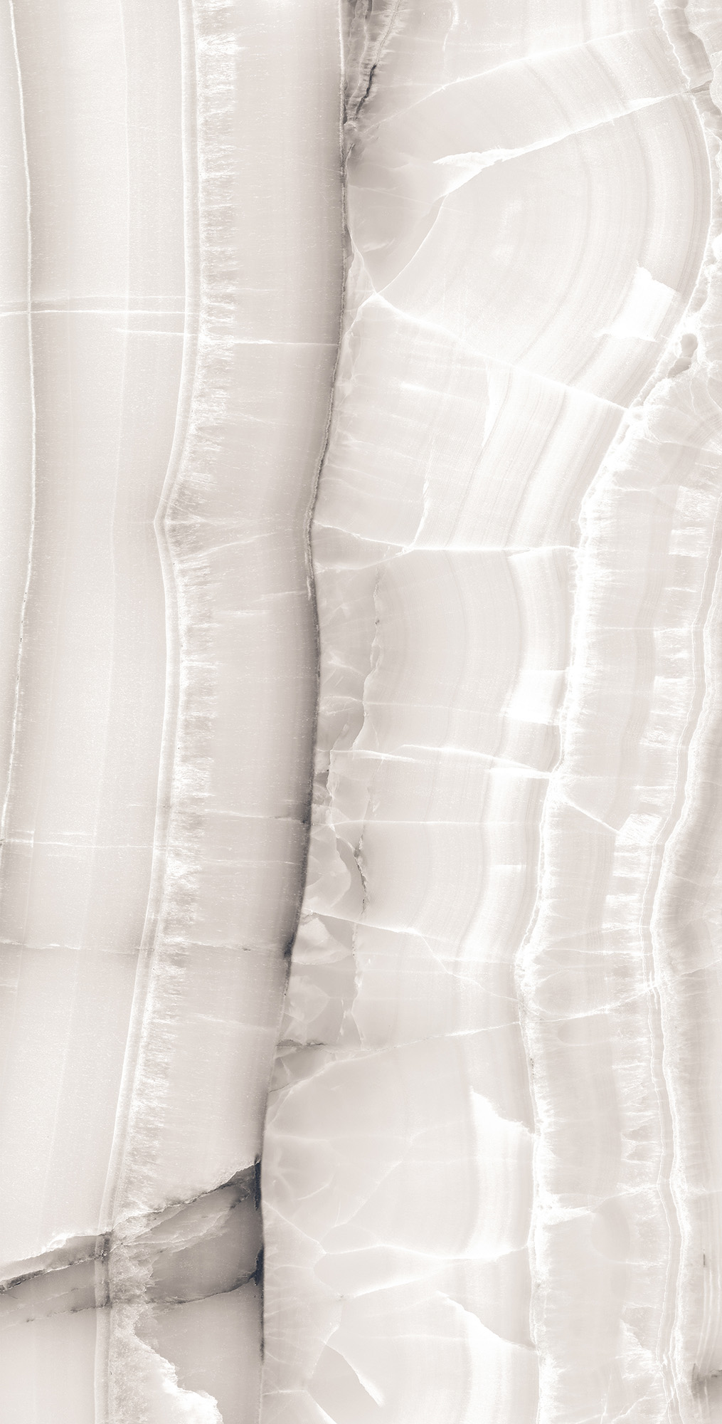 ONYX SILK ARCADIA CERAMICA FP1037-A - Вид №3