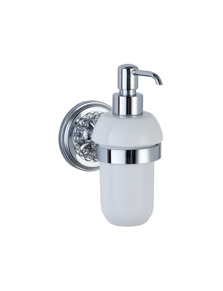 575 AMLE05 Gaia  Lexington 